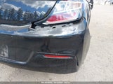 Chevrolet Volt Lt 1G1RC6S50HU177459 снимка