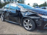 Chevrolet Volt Lt 1G1RC6S50HU177459 снимка