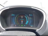 Chevrolet Volt Lt 1G1RC6S50HU177459 снимка