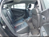 Chevrolet Volt Lt 1G1RC6S50HU177459 снимка