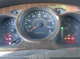 Toyota Highlander Limited V6 JTEGF21A730119759 снимка