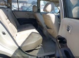 Toyota Highlander Limited V6 JTEGF21A730119759 снимка