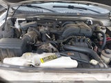 Ford Explorer Xlt 1FMEU63EX9UA33805 снимка