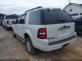 Ford Explorer Xlt 1FMEU63EX9UA33805 снимка