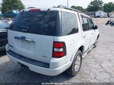 Ford Explorer Xlt 1FMEU63EX9UA33805 снимка