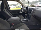 Ford Explorer Xlt 1FMEU63EX9UA33805 снимка