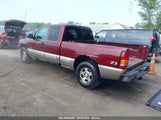 Chevrolet Silverado  Ls 2GCEK19T7Y1387178 fotografie