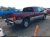 Chevrolet Silverado  Ls 2GCEK19T7Y1387178 снимка