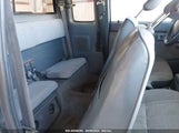 Toyota Tacoma 4TAVL52NXVZ280303 fotografie