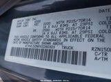Toyota Tacoma 4TAVL52NXVZ280303 снимка