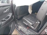 Chevrolet Traverse Awd Lt Leather 1GNEVHKWXMJ268911 fotografie