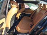 BMW 330I XDRIVE WBA5R7C50KF****** снимка