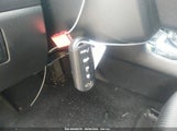 Mazda Mazda3 I Touring JM1BM1V76G1344588 снимка