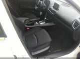 Mazda Mazda3 I Touring JM1BM1V76G1344588 снимка