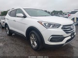 Hyundai Santa Fe Sport 5NMZTDLB7JH100407 снимка