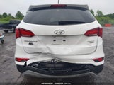 Hyundai Santa Fe Sport 5NMZTDLB7JH100407 fotografie