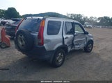 HONDA CR-V LX JHLRD78484C030544 снимка