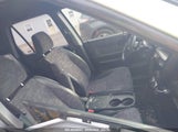 HONDA CR-V LX JHLRD78484C030544 снимка