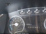 Ford F-150 Lariat 1FTFW1CT4CFB65085 снимка