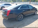 Cadillac Xts W20 Livery Package 2G61U5S33G9113229 снимка