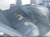 BMW 530I WBA53BH0XMW****** снимка