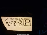 Nissan Frontier Se 1N6AD07W17C448501 снимка