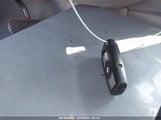 BMW 328I WBAWR33509P343580 снимка