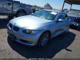 BMW 328I WBAWR33509P343580 снимка