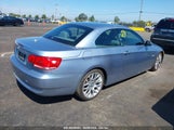 BMW 328I WBAWR33509P343580 снимка