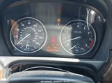 BMW 328I WBAWR33509P343580 снимка