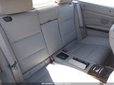 BMW 328I WBAWR33509P343580 снимка
