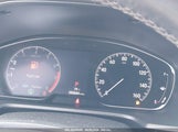 Honda Accord Sport 1HGCV1F32LA133834 снимка