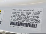 Honda Accord Sport 1HGCV1F32LA133834 photo