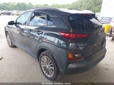 HYUNDAI KONA SEL KM8K62AA6JU****** снимка