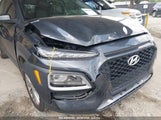 HYUNDAI KONA SEL KM8K62AA6JU****** снимка
