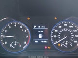 HYUNDAI KONA SEL KM8K62AA6JU****** снимка