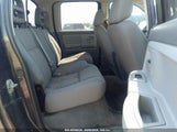 Dodge Dakota St 1D7HW28K87S208733 снимка