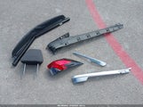 Toyota Rav4 Xle 2T3W1RFVXKW042088 снимка