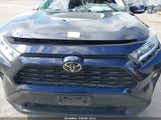 Toyota Rav4 Xle 2T3W1RFVXKW042088 снимка