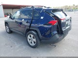 Toyota Rav4 Xle 2T3W1RFVXKW042088 снимка