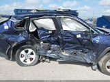 Toyota Rav4 Xle 2T3W1RFVXKW042088 снимка