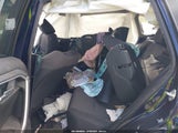 Toyota Rav4 Xle 2T3W1RFVXKW042088 снимка