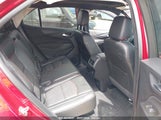 Chevrolet Equinox Fwd Rs 3GNAXMEG6PS146930 снимка