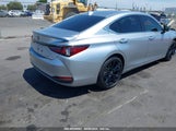 LEXUS ES 300H F SPORT HANDLING 58ABA1C10RU****** fotografie
