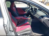 LEXUS ES 300H F SPORT HANDLING 58ABA1C10RU****** fotografie