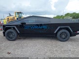 Tesla Cybertruck All-Wheel Drive 7G2CEHEDXRA017759 fotografie