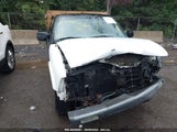 GMC Sonoma Sls 1GTCS1440XK518912 снимка