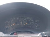GMC Sonoma Sls 1GTCS1440XK518912 снимка