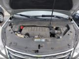 CHEVROLET TRAVERSE 1LT photo