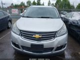 CHEVROLET TRAVERSE 1LT снимка